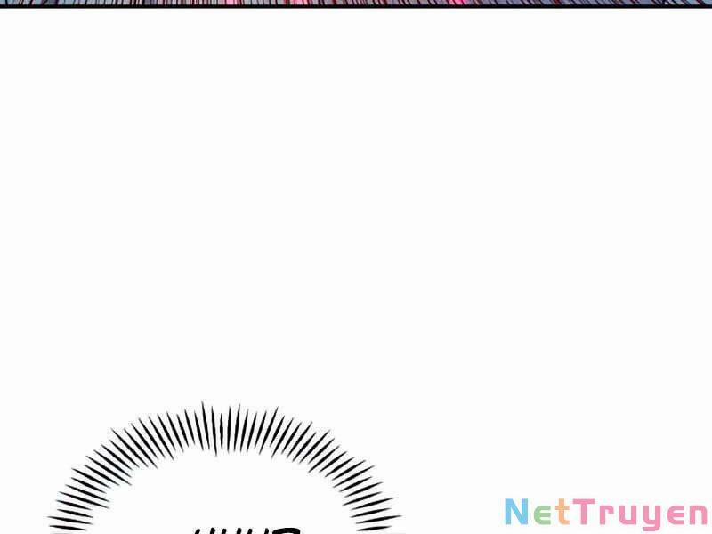 Thiên Quỷ Chẳng Sống Nổi Cuộc Đời Bình Thường 25 trang 118