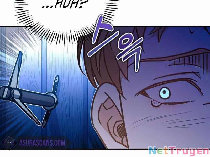 Thiên Quỷ Chẳng Sống Nổi Cuộc Đời Bình Thường 25 trang 119