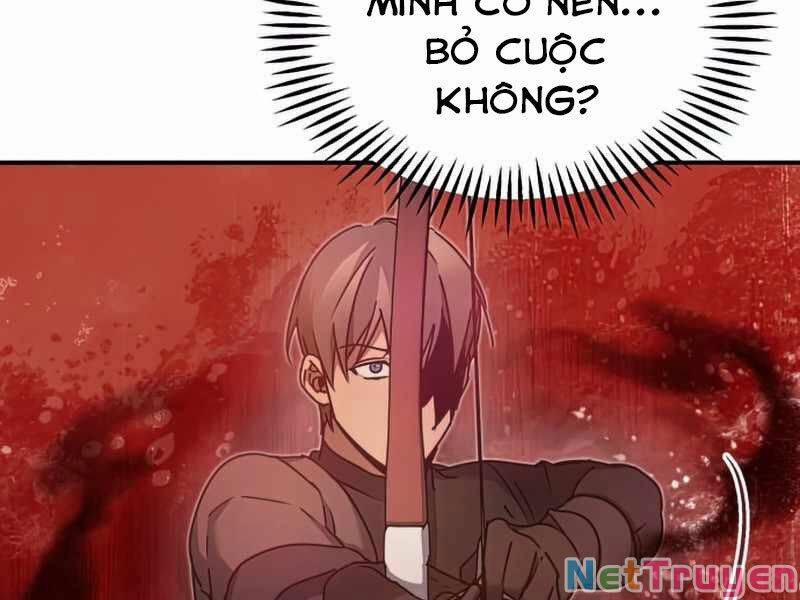 Thiên Quỷ Chẳng Sống Nổi Cuộc Đời Bình Thường 25 trang 121