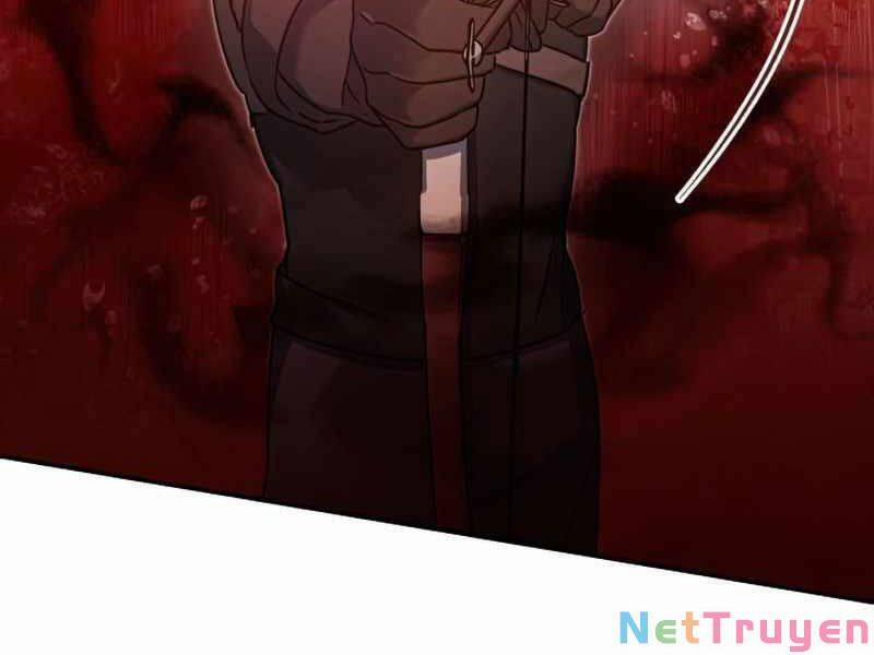 Thiên Quỷ Chẳng Sống Nổi Cuộc Đời Bình Thường 25 trang 122