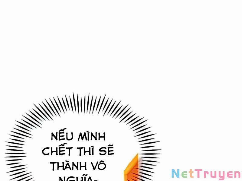 Thiên Quỷ Chẳng Sống Nổi Cuộc Đời Bình Thường 25 trang 123