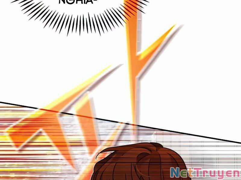 Thiên Quỷ Chẳng Sống Nổi Cuộc Đời Bình Thường 25 trang 124