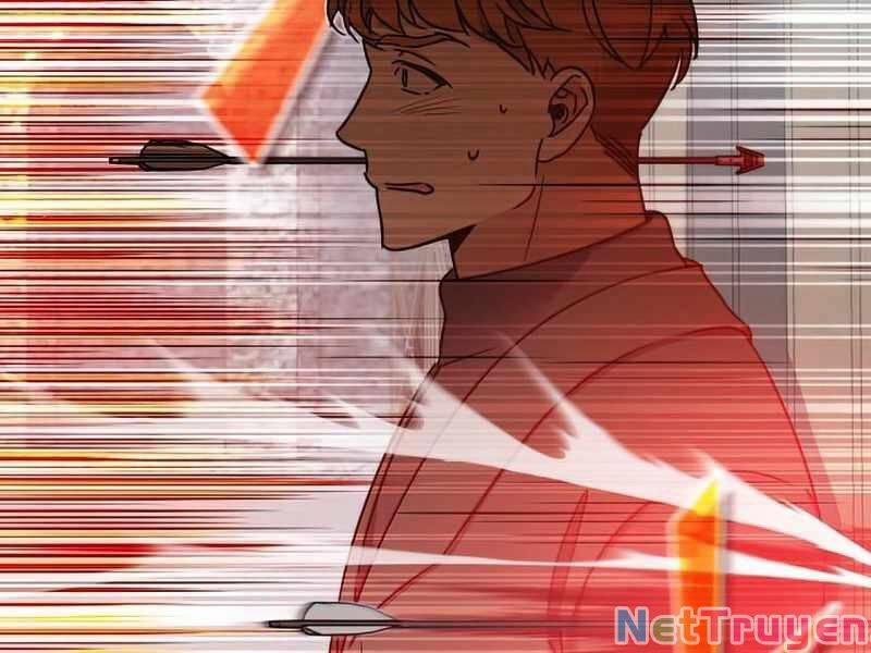 Thiên Quỷ Chẳng Sống Nổi Cuộc Đời Bình Thường 25 trang 125