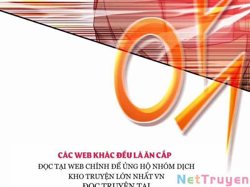 Thiên Quỷ Chẳng Sống Nổi Cuộc Đời Bình Thường 25 trang 126