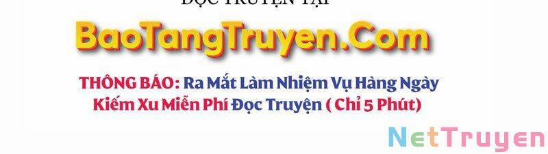 Thiên Quỷ Chẳng Sống Nổi Cuộc Đời Bình Thường 25 trang 127