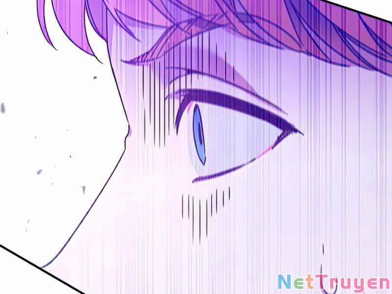 Thiên Quỷ Chẳng Sống Nổi Cuộc Đời Bình Thường 25 trang 129