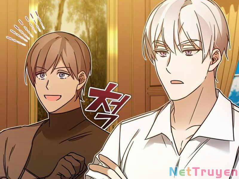 Thiên Quỷ Chẳng Sống Nổi Cuộc Đời Bình Thường 25 trang 13