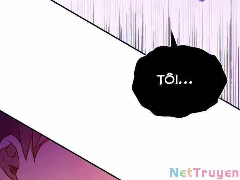 Thiên Quỷ Chẳng Sống Nổi Cuộc Đời Bình Thường 25 trang 130