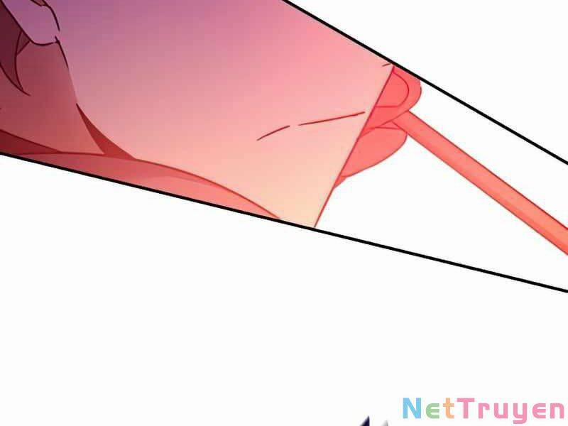 Thiên Quỷ Chẳng Sống Nổi Cuộc Đời Bình Thường 25 trang 131