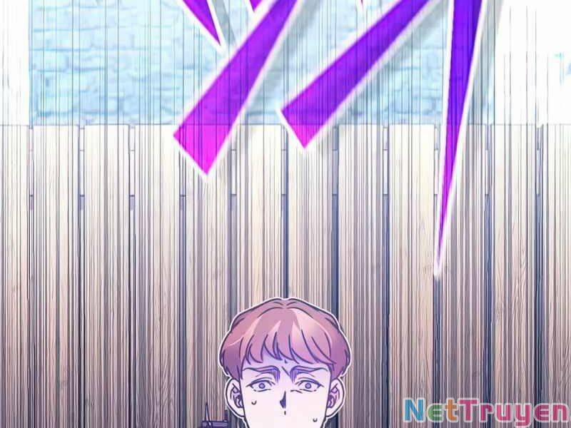 Thiên Quỷ Chẳng Sống Nổi Cuộc Đời Bình Thường 25 trang 133