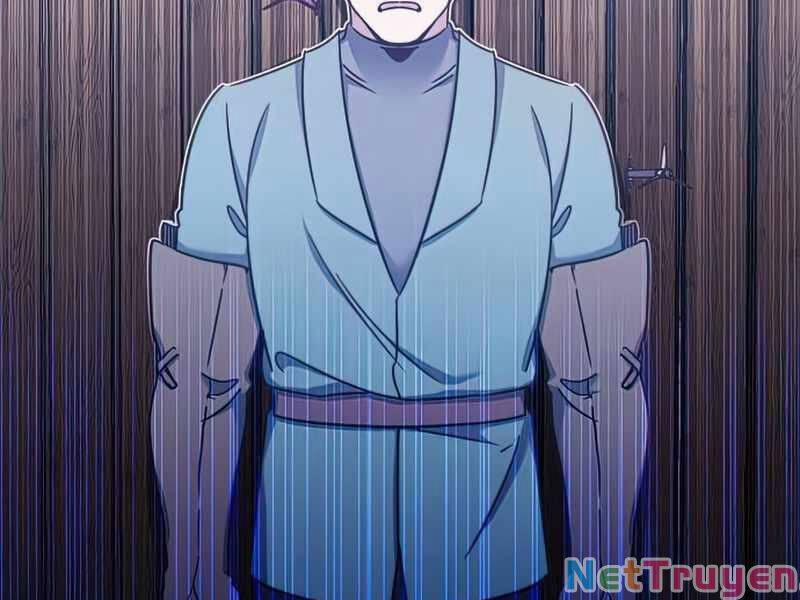 Thiên Quỷ Chẳng Sống Nổi Cuộc Đời Bình Thường 25 trang 134