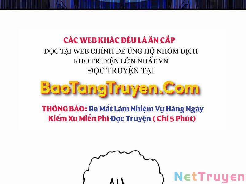 Thiên Quỷ Chẳng Sống Nổi Cuộc Đời Bình Thường 25 trang 135