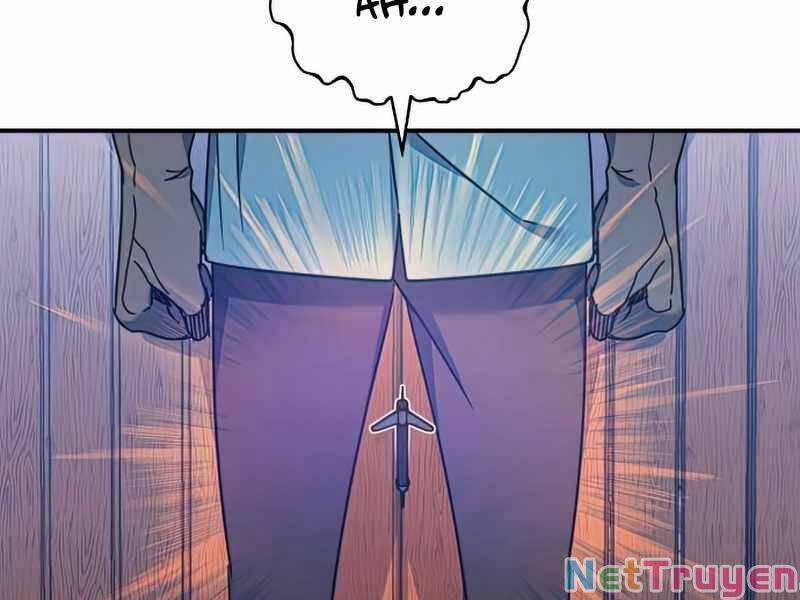 Thiên Quỷ Chẳng Sống Nổi Cuộc Đời Bình Thường 25 trang 136