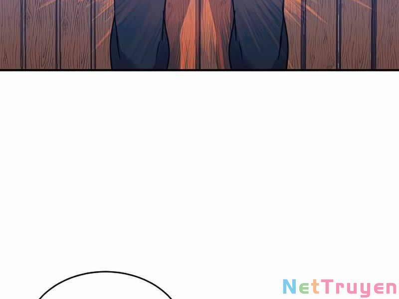 Thiên Quỷ Chẳng Sống Nổi Cuộc Đời Bình Thường 25 trang 137