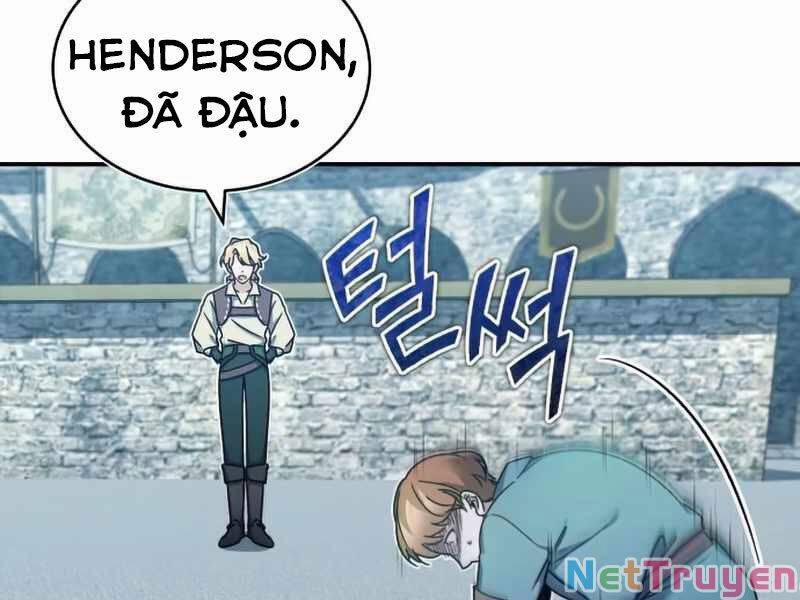 Thiên Quỷ Chẳng Sống Nổi Cuộc Đời Bình Thường 25 trang 138