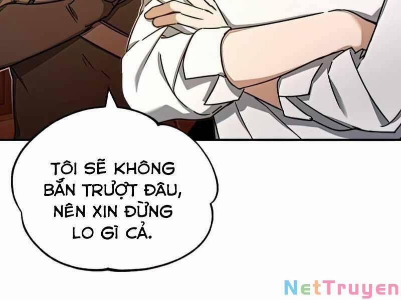 Thiên Quỷ Chẳng Sống Nổi Cuộc Đời Bình Thường 25 trang 14