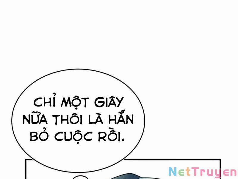 Thiên Quỷ Chẳng Sống Nổi Cuộc Đời Bình Thường 25 trang 140