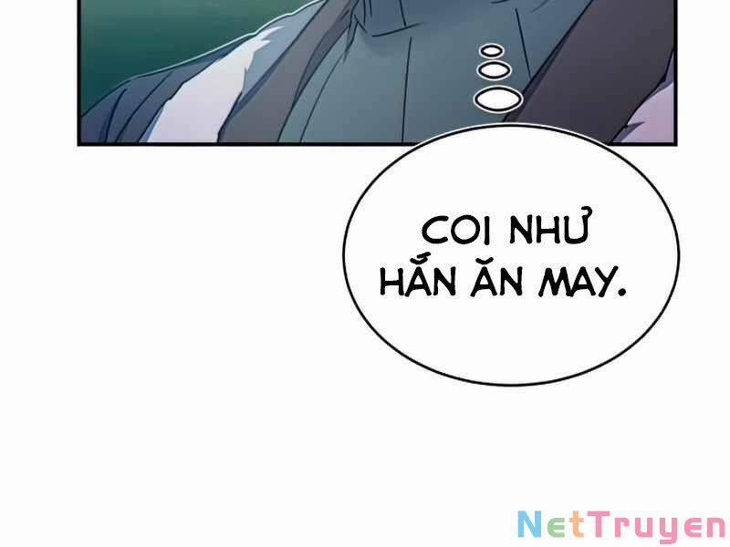 Thiên Quỷ Chẳng Sống Nổi Cuộc Đời Bình Thường 25 trang 142