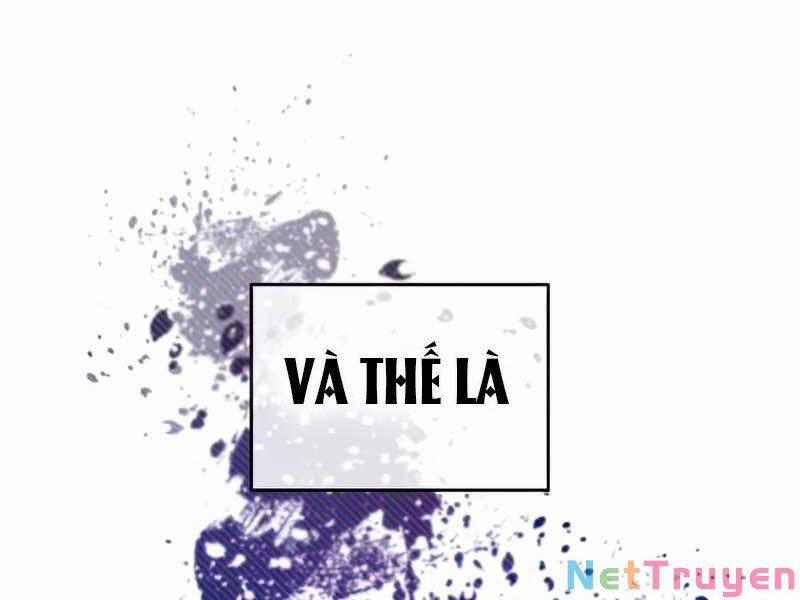 Thiên Quỷ Chẳng Sống Nổi Cuộc Đời Bình Thường 25 trang 143