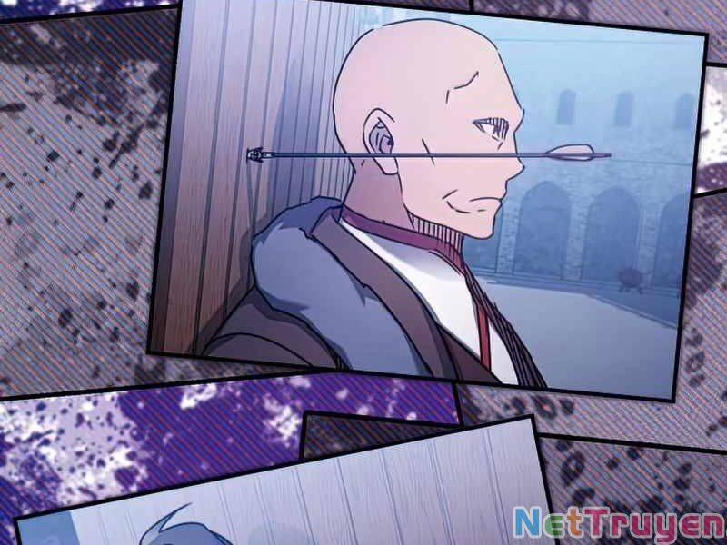 Thiên Quỷ Chẳng Sống Nổi Cuộc Đời Bình Thường 25 trang 145