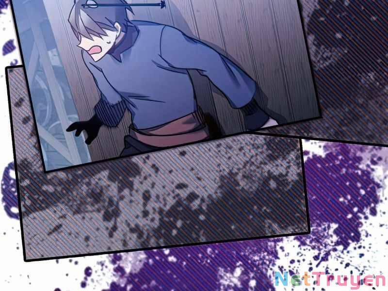 Thiên Quỷ Chẳng Sống Nổi Cuộc Đời Bình Thường 25 trang 146