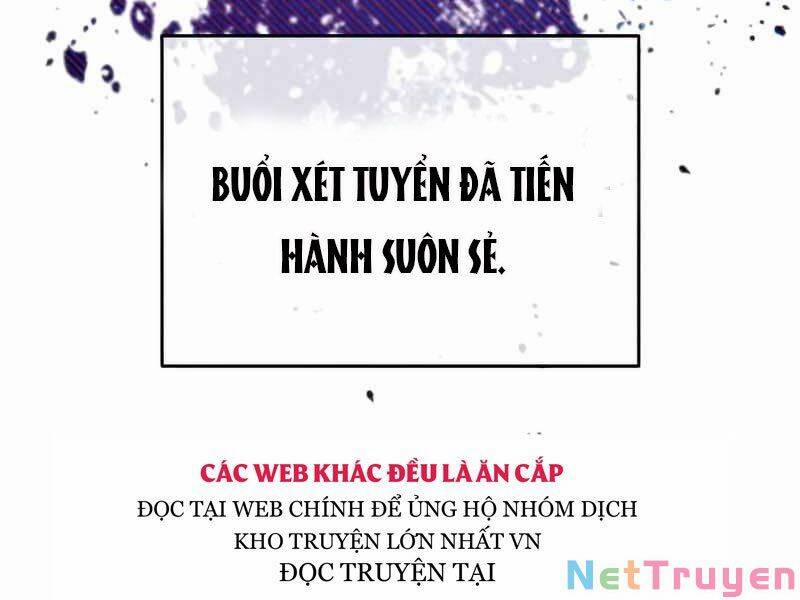 Thiên Quỷ Chẳng Sống Nổi Cuộc Đời Bình Thường 25 trang 147