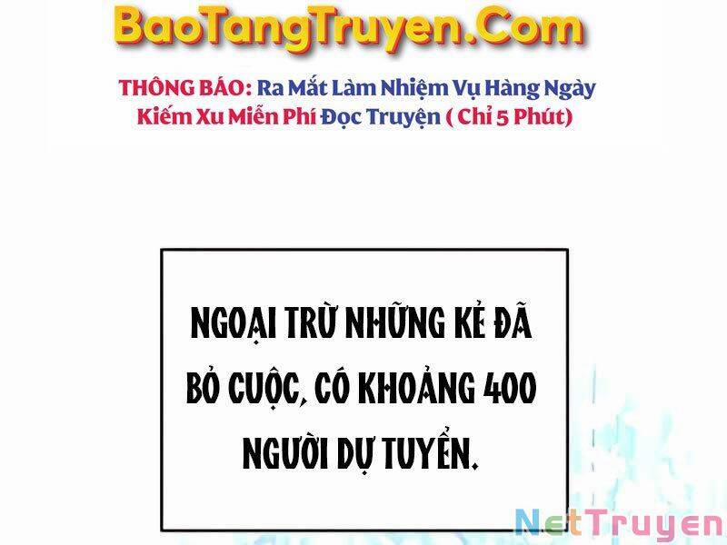 Thiên Quỷ Chẳng Sống Nổi Cuộc Đời Bình Thường 25 trang 148