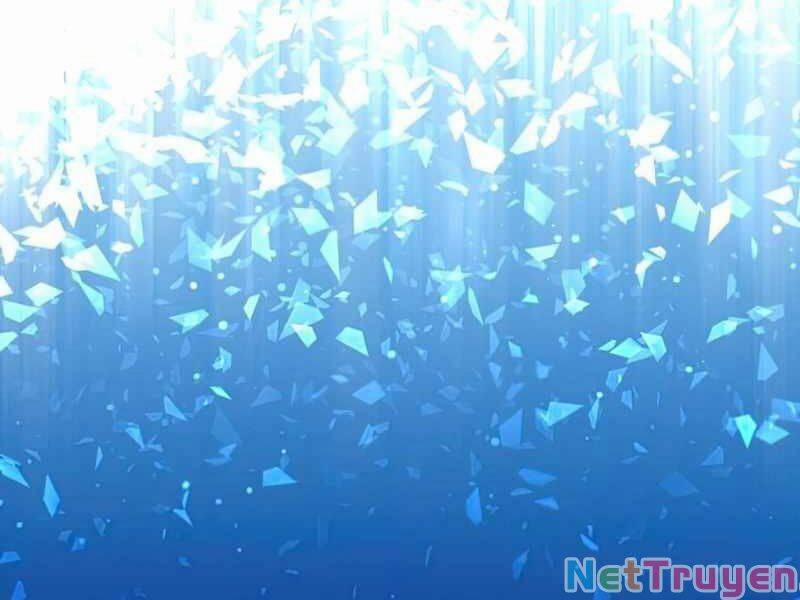 Thiên Quỷ Chẳng Sống Nổi Cuộc Đời Bình Thường 25 trang 149