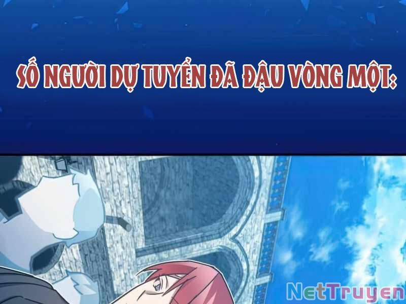 Thiên Quỷ Chẳng Sống Nổi Cuộc Đời Bình Thường 25 trang 150