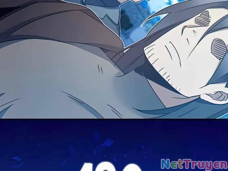 Thiên Quỷ Chẳng Sống Nổi Cuộc Đời Bình Thường 25 trang 152