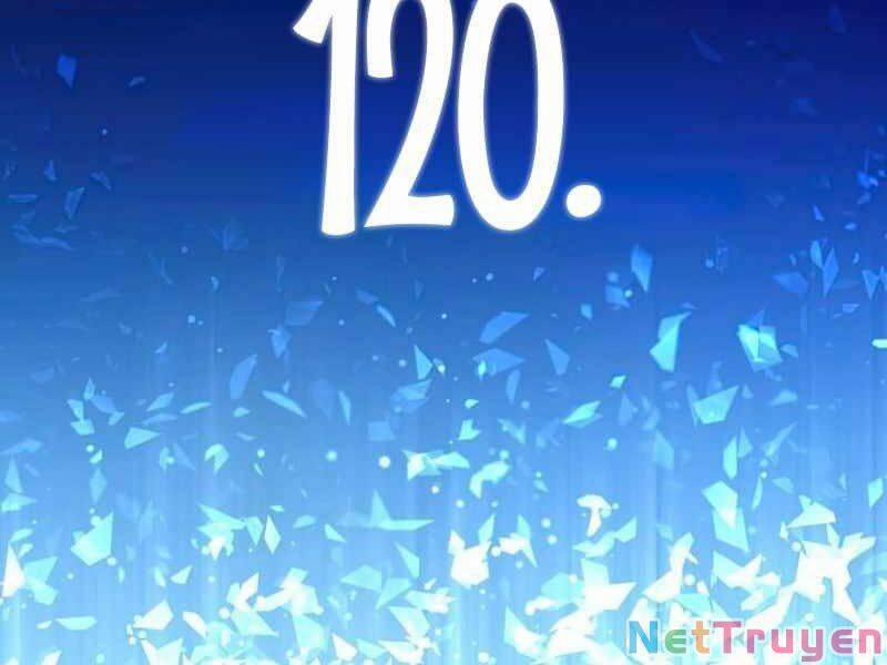 Thiên Quỷ Chẳng Sống Nổi Cuộc Đời Bình Thường 25 trang 153