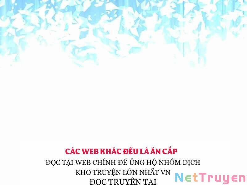 Thiên Quỷ Chẳng Sống Nổi Cuộc Đời Bình Thường 25 trang 154