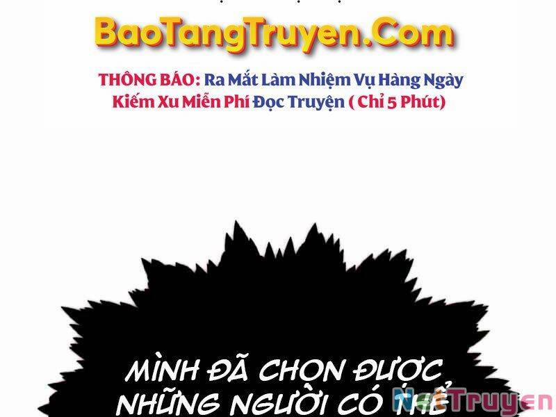 Thiên Quỷ Chẳng Sống Nổi Cuộc Đời Bình Thường 25 trang 155