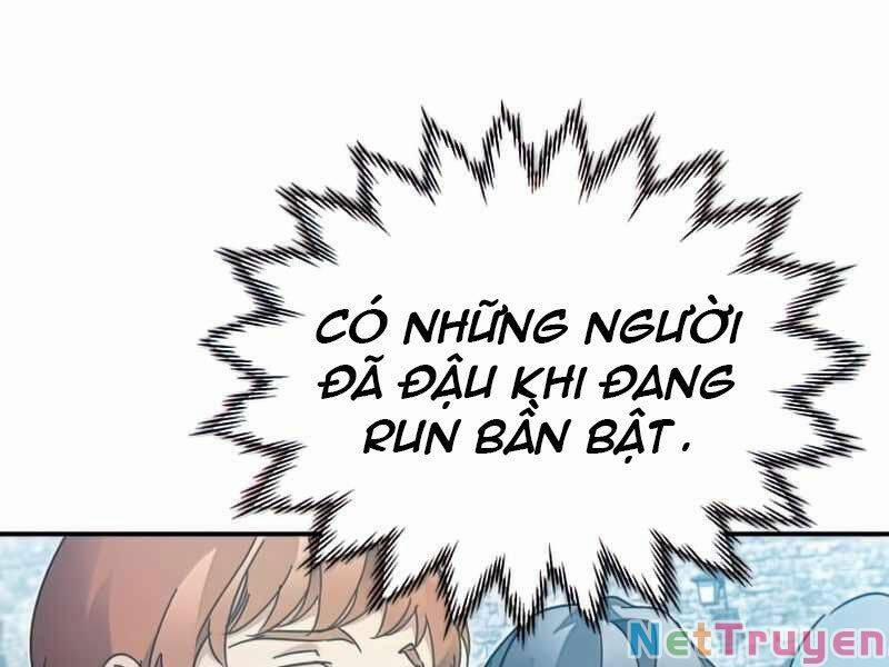 Thiên Quỷ Chẳng Sống Nổi Cuộc Đời Bình Thường 25 trang 158