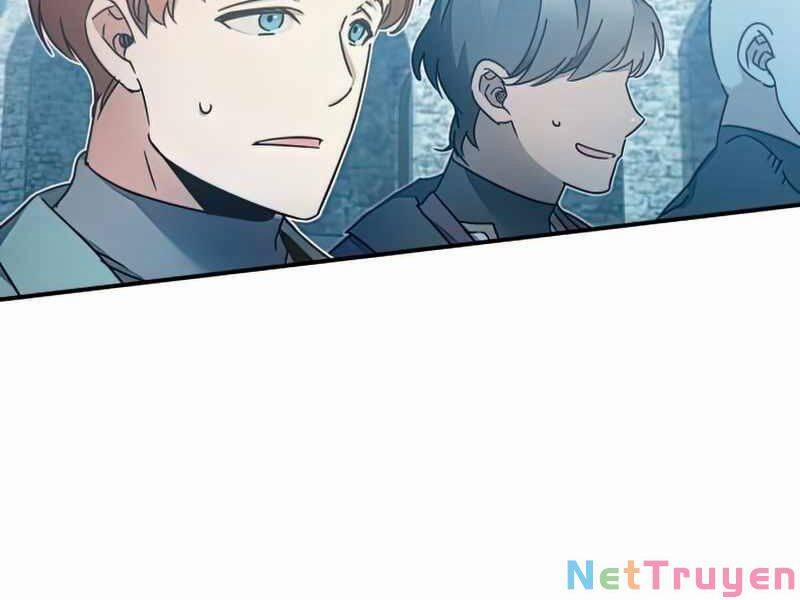 Thiên Quỷ Chẳng Sống Nổi Cuộc Đời Bình Thường 25 trang 159