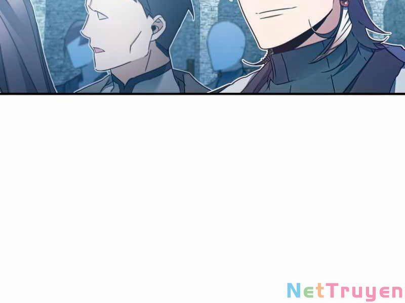 Thiên Quỷ Chẳng Sống Nổi Cuộc Đời Bình Thường 25 trang 162