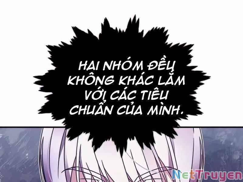 Thiên Quỷ Chẳng Sống Nổi Cuộc Đời Bình Thường 25 trang 163