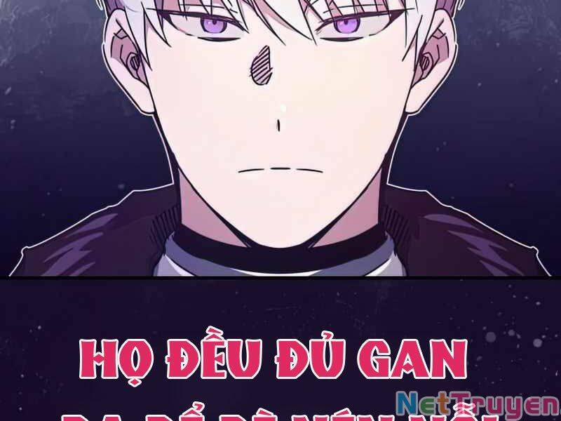 Thiên Quỷ Chẳng Sống Nổi Cuộc Đời Bình Thường 25 trang 164