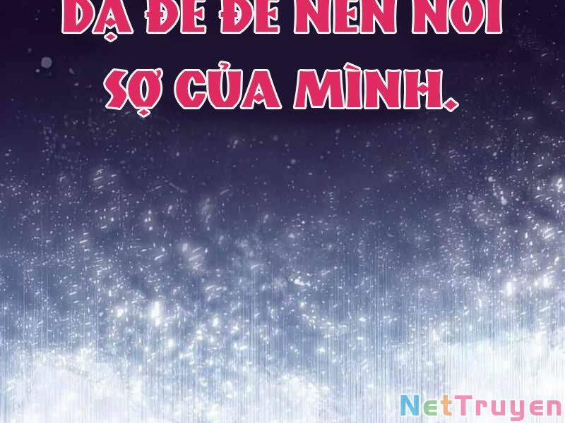 Thiên Quỷ Chẳng Sống Nổi Cuộc Đời Bình Thường 25 trang 165