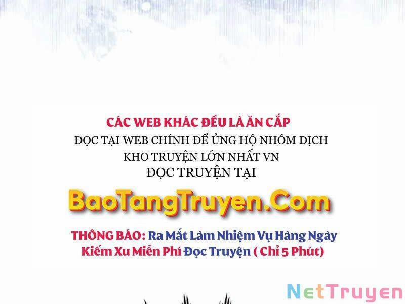 Thiên Quỷ Chẳng Sống Nổi Cuộc Đời Bình Thường 25 trang 166