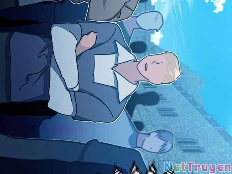 Thiên Quỷ Chẳng Sống Nổi Cuộc Đời Bình Thường 25 trang 169