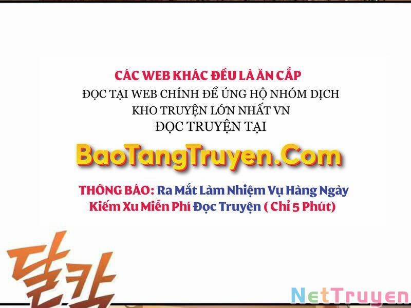 Thiên Quỷ Chẳng Sống Nổi Cuộc Đời Bình Thường 25 trang 17
