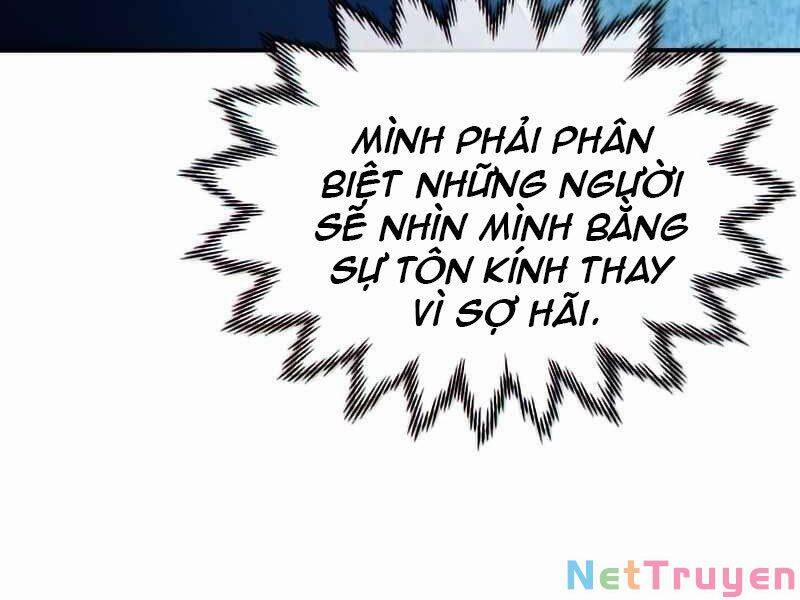 Thiên Quỷ Chẳng Sống Nổi Cuộc Đời Bình Thường 25 trang 170