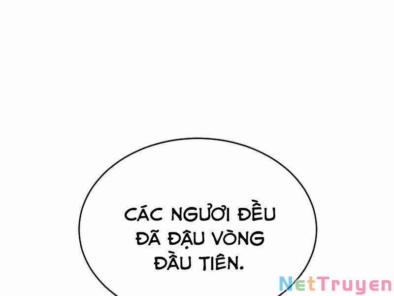 Thiên Quỷ Chẳng Sống Nổi Cuộc Đời Bình Thường 25 trang 171