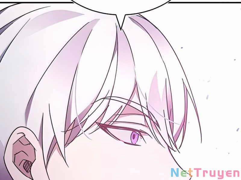 Thiên Quỷ Chẳng Sống Nổi Cuộc Đời Bình Thường 25 trang 172