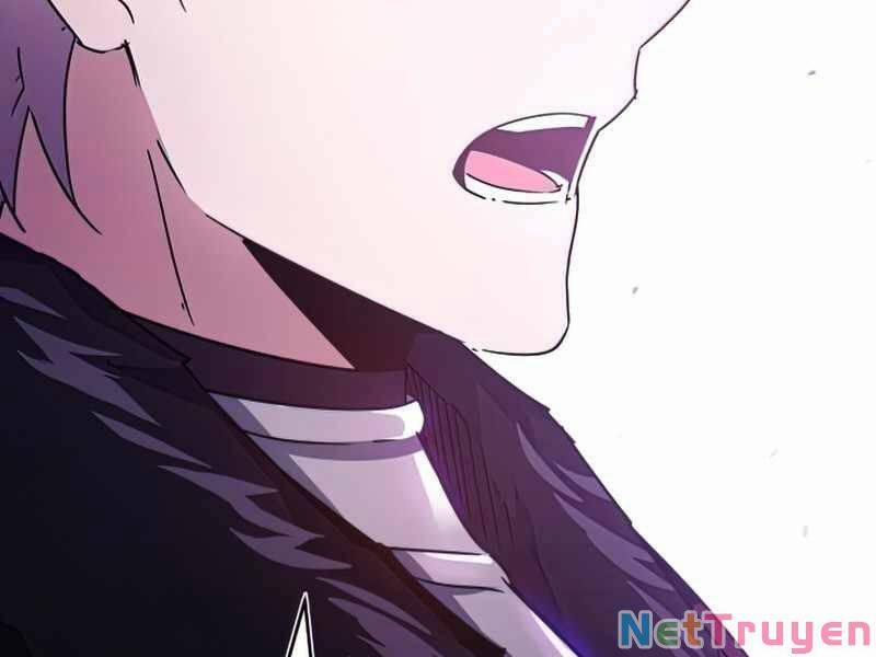 Thiên Quỷ Chẳng Sống Nổi Cuộc Đời Bình Thường 25 trang 173