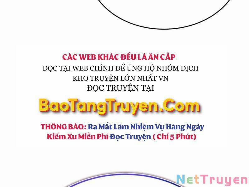 Thiên Quỷ Chẳng Sống Nổi Cuộc Đời Bình Thường 25 trang 175