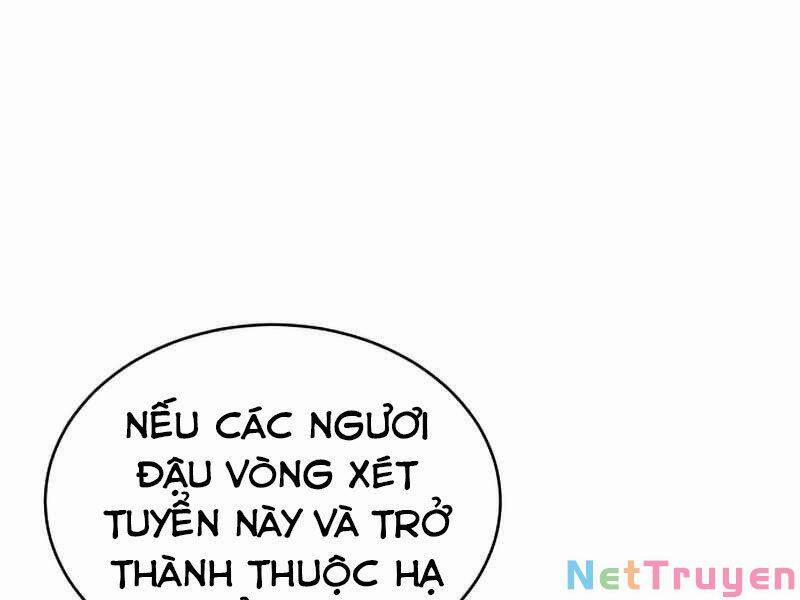 Thiên Quỷ Chẳng Sống Nổi Cuộc Đời Bình Thường 25 trang 177