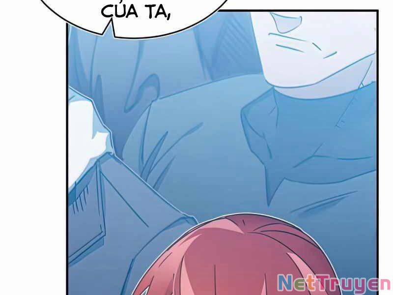 Thiên Quỷ Chẳng Sống Nổi Cuộc Đời Bình Thường 25 trang 178