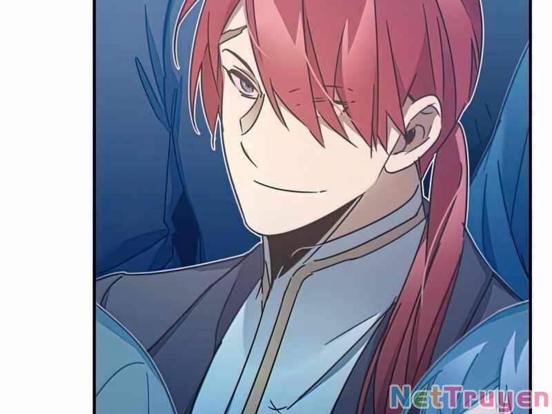 Thiên Quỷ Chẳng Sống Nổi Cuộc Đời Bình Thường 25 trang 179